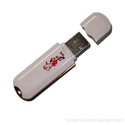 USB Drive 64GB 32GB 16GB 8GB 4GB 2GB 1GB (UA56)